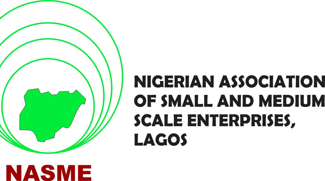 Small and medium businesses