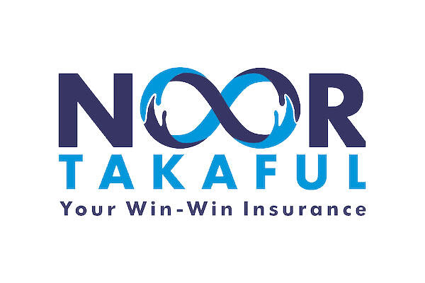 Banking and Finance